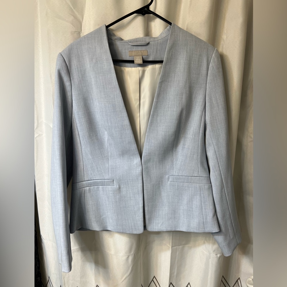 H&M Blazer